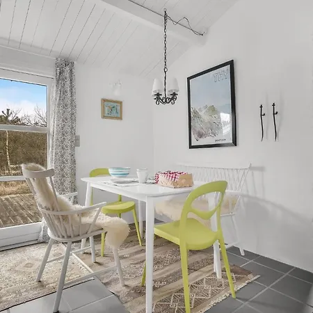 Casa vacanze 2 Bedroom Beautiful In *