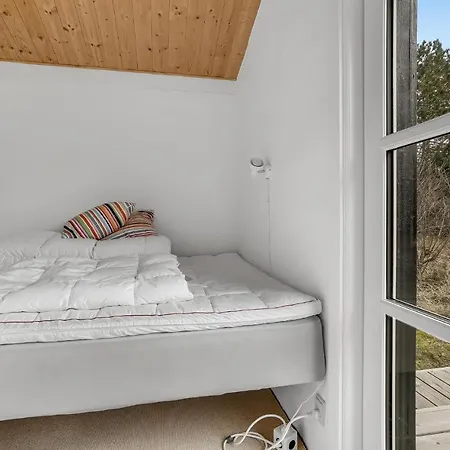 Casa vacanze 2 Bedroom Beautiful In *