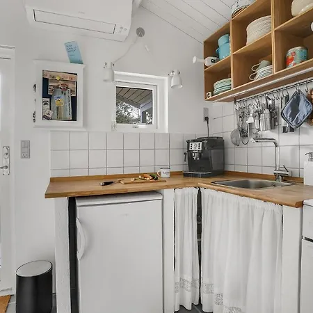 Casa vacanze 2 Bedroom Beautiful In *